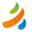 图标